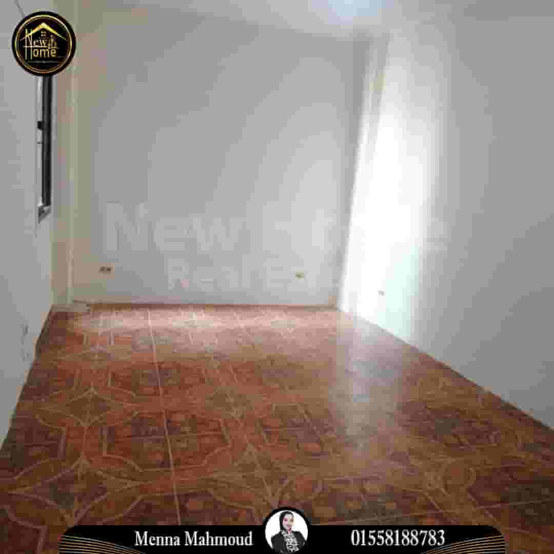 Administrative office for rent 120 m - Azarita