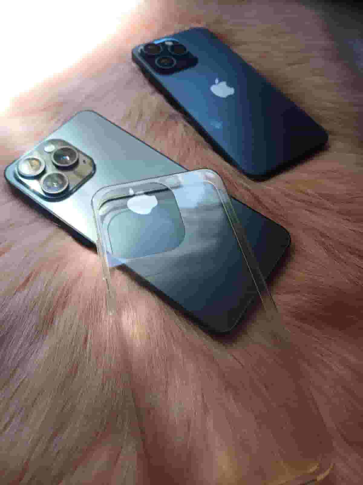iPhone 15 pro max tradition 