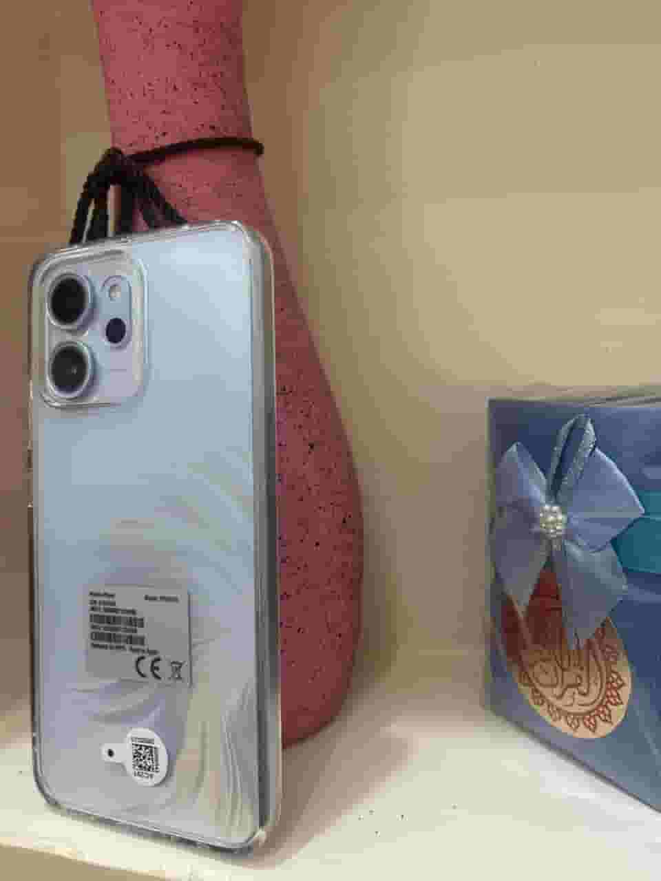 Oppo Reno14 Pro