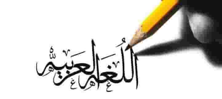 مطلوب مدرسين لغة عربية للعمل 