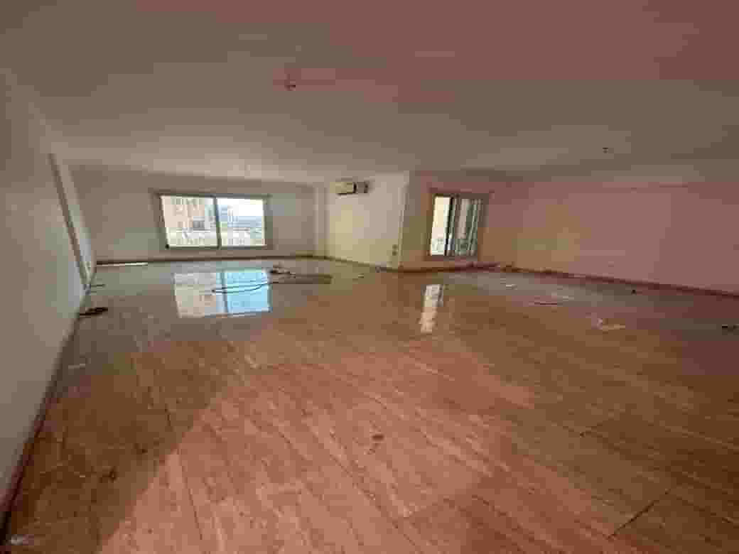 Administrative office for rent in Sheraton 