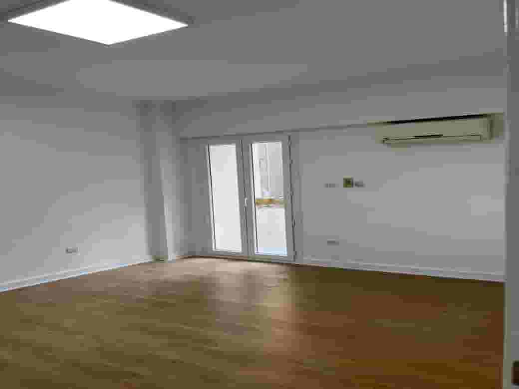 Administrative office for rent in Sheraton Airport 