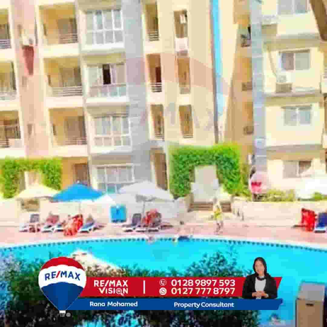 Chalet for sale 50 m - North Coast