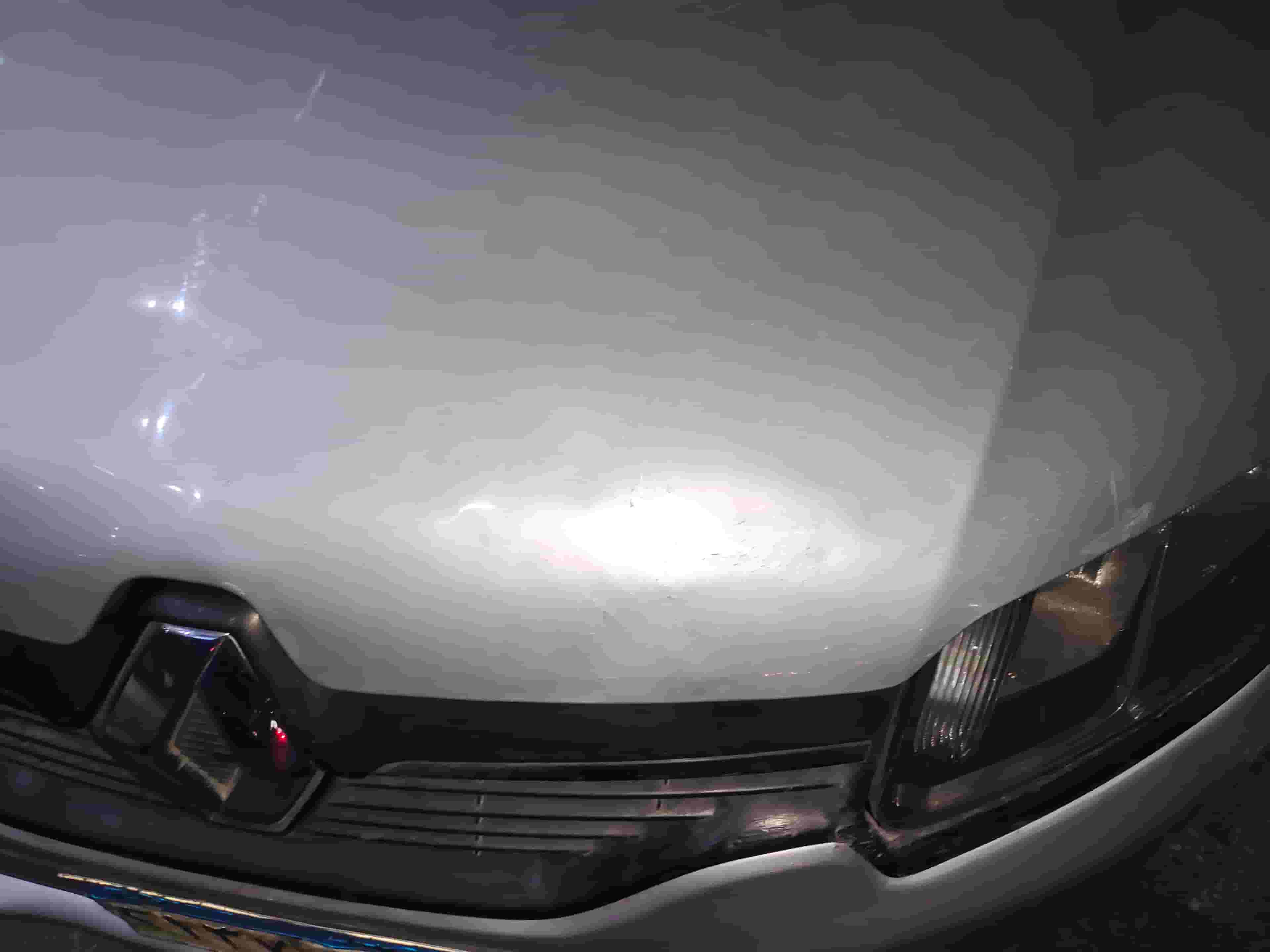 Renault Logan 2016 for sale