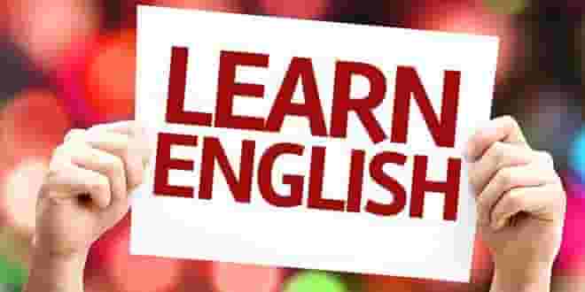 Private English teacher