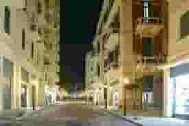 2 houses for sale - Raml station