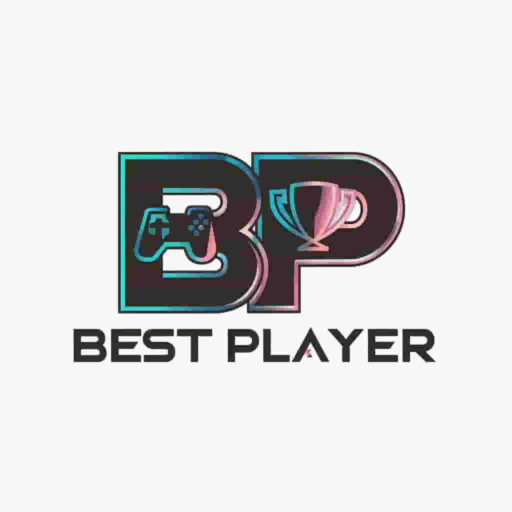 Graphic designer looking for a job 
