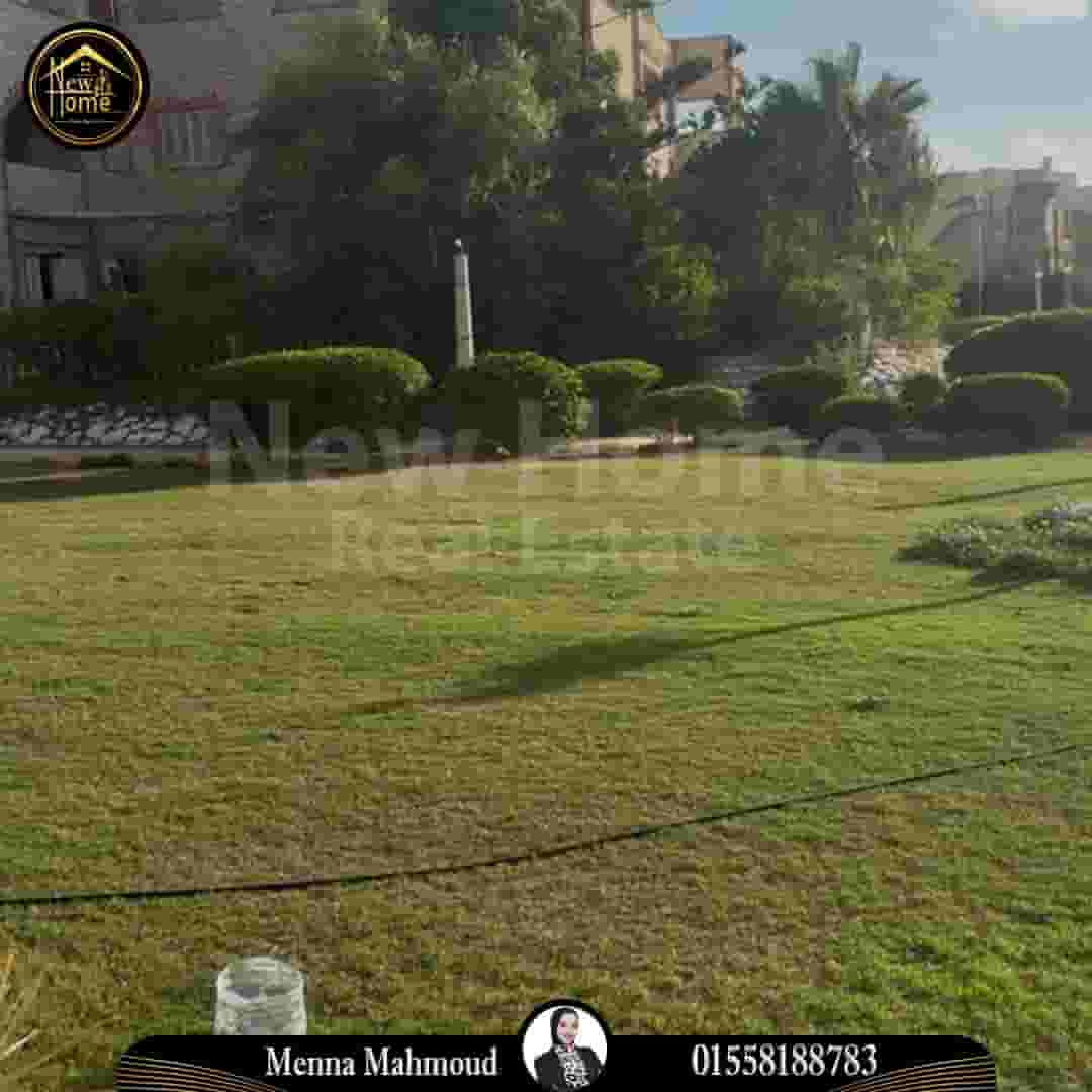 Chalet for sale 110m in North Coast