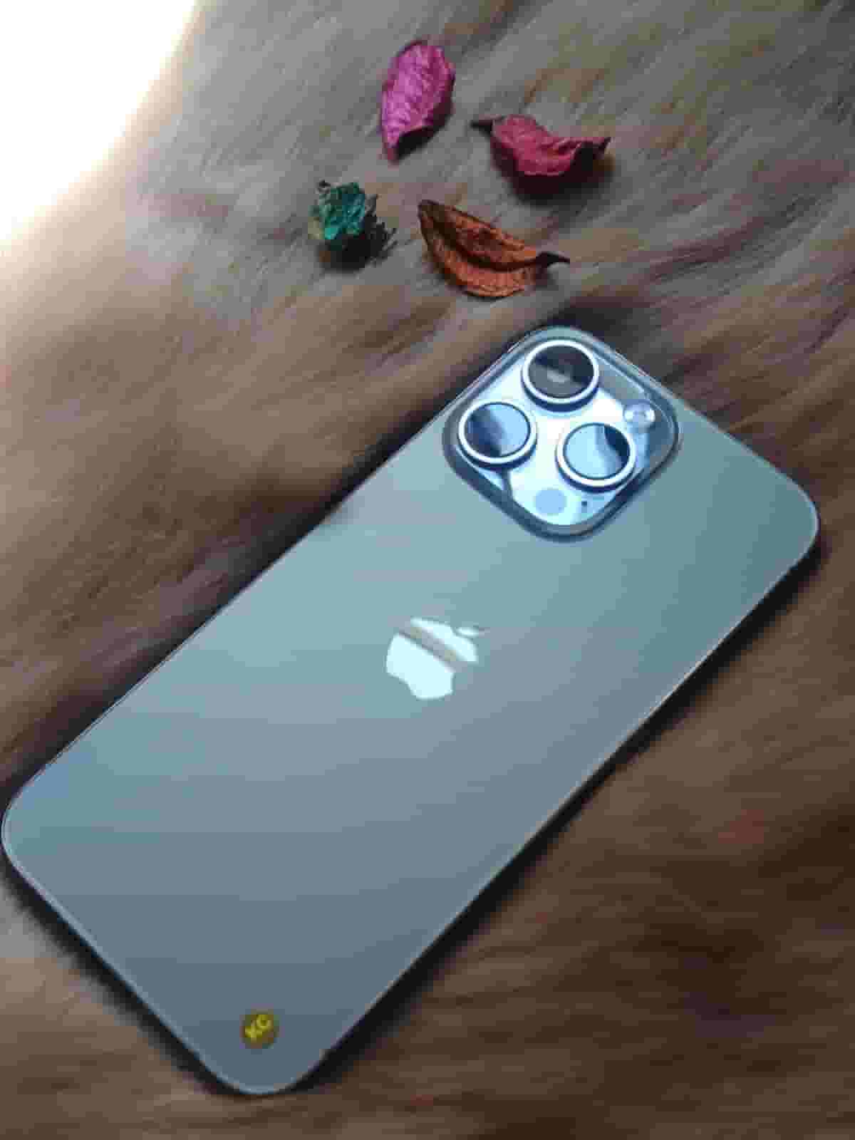 iPhone 16 Promax 