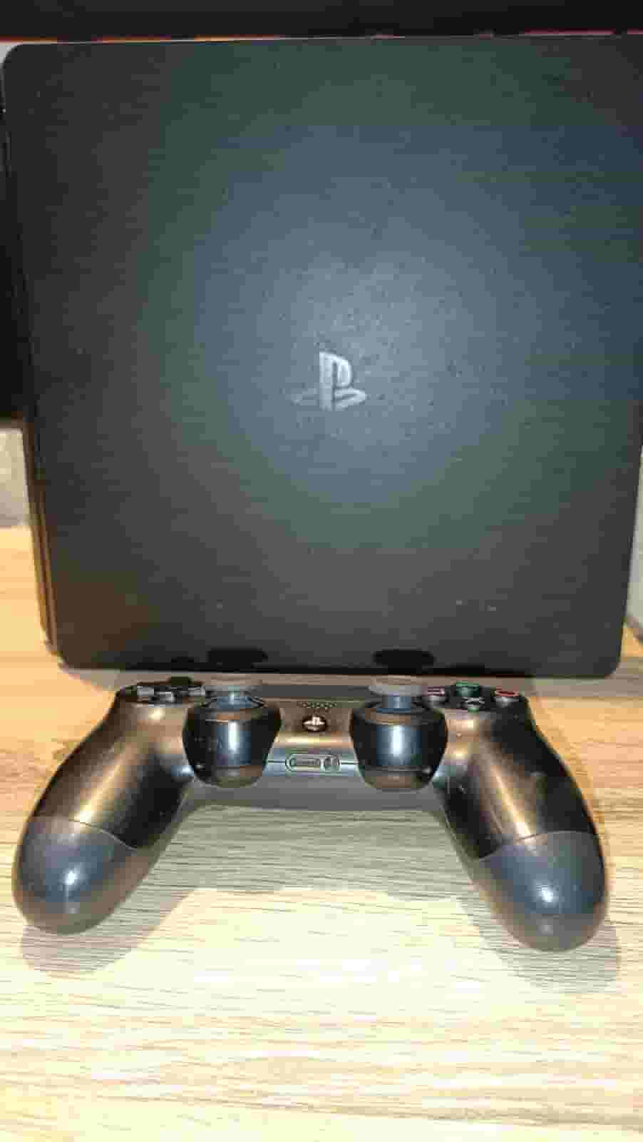 PlayStation maintenance technician is required in Nasr City