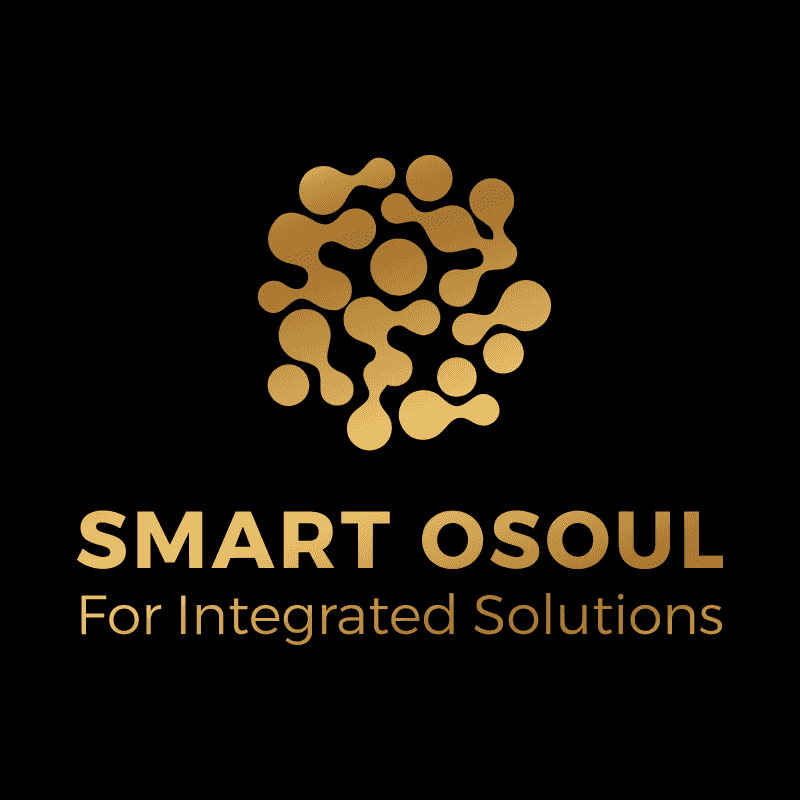 Smart Asset Software Company