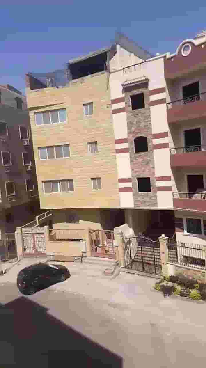 شقة للايجار في جاردينيا هايتس