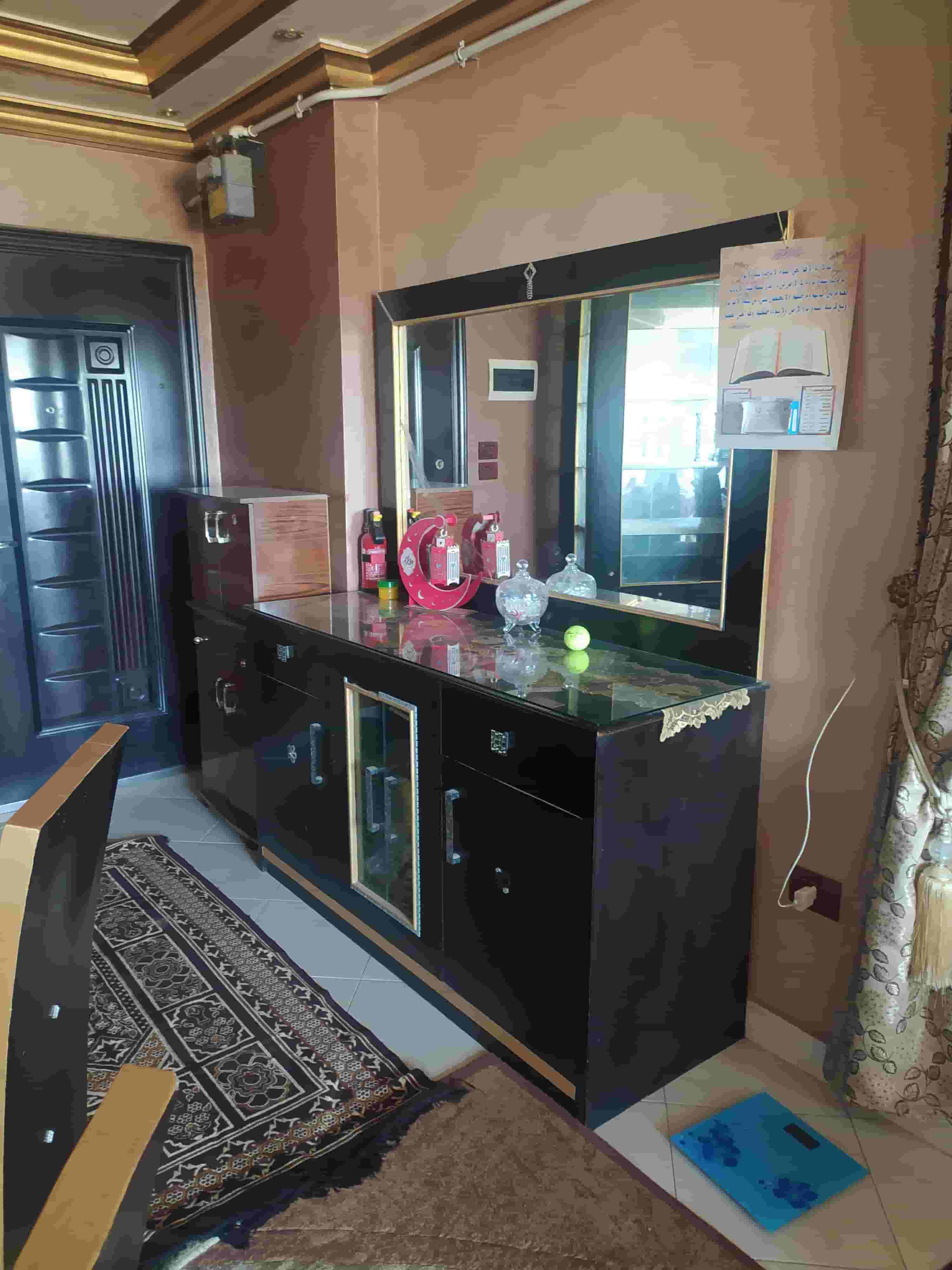 سفرة للبيع