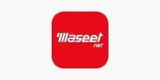 ابحث عن فرصة عمل فترة مسائيه 4 ساعات