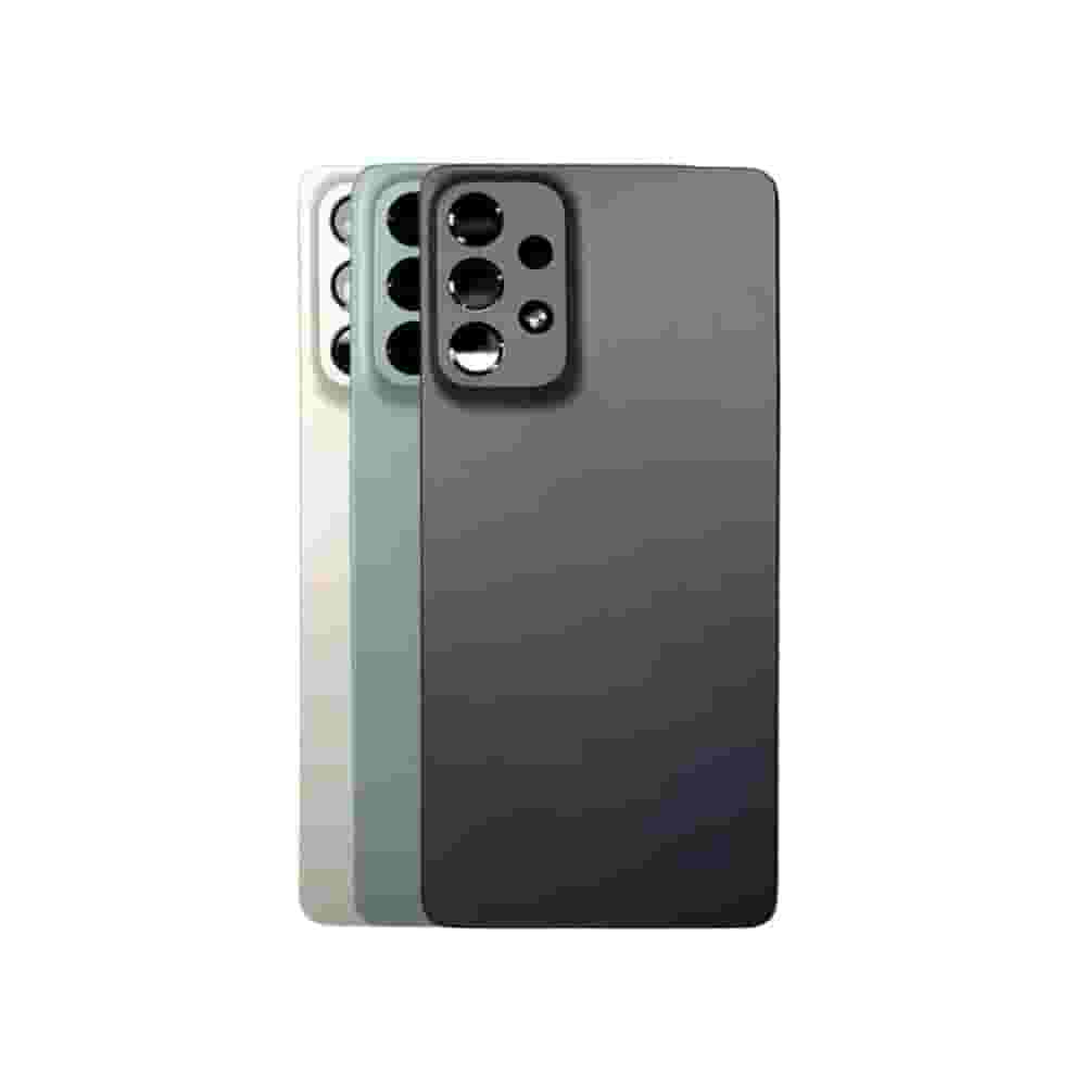 Samsung Galaxy A73