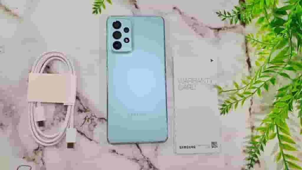 * Good news and great deal with us 💥🤩 and discounts of up to 40% on Samsung Galaxy A73 ✌️😎🤌 *

, *Samsung galaxy a73 🤌😎✌️ *