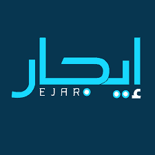 فني دش في الجيزة وضواحيها