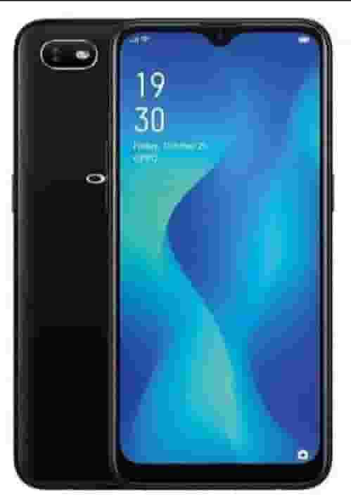 هاتف اوبو A1K للبيع