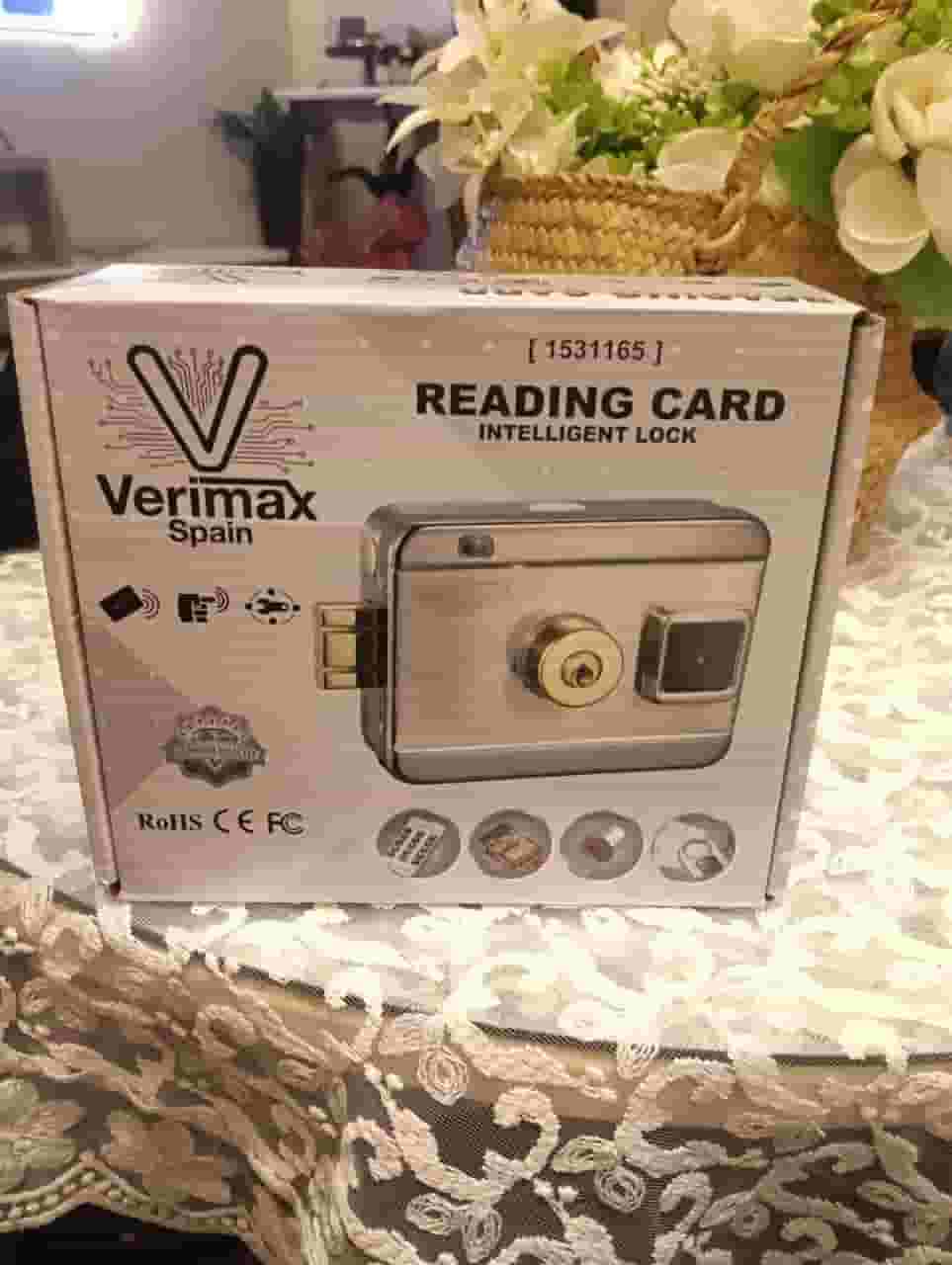 Smart phone made with blades and remote