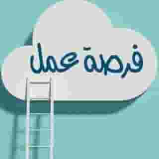 مطلوب فنيين لشركة هيك فيجن لكاميرات المراقبه