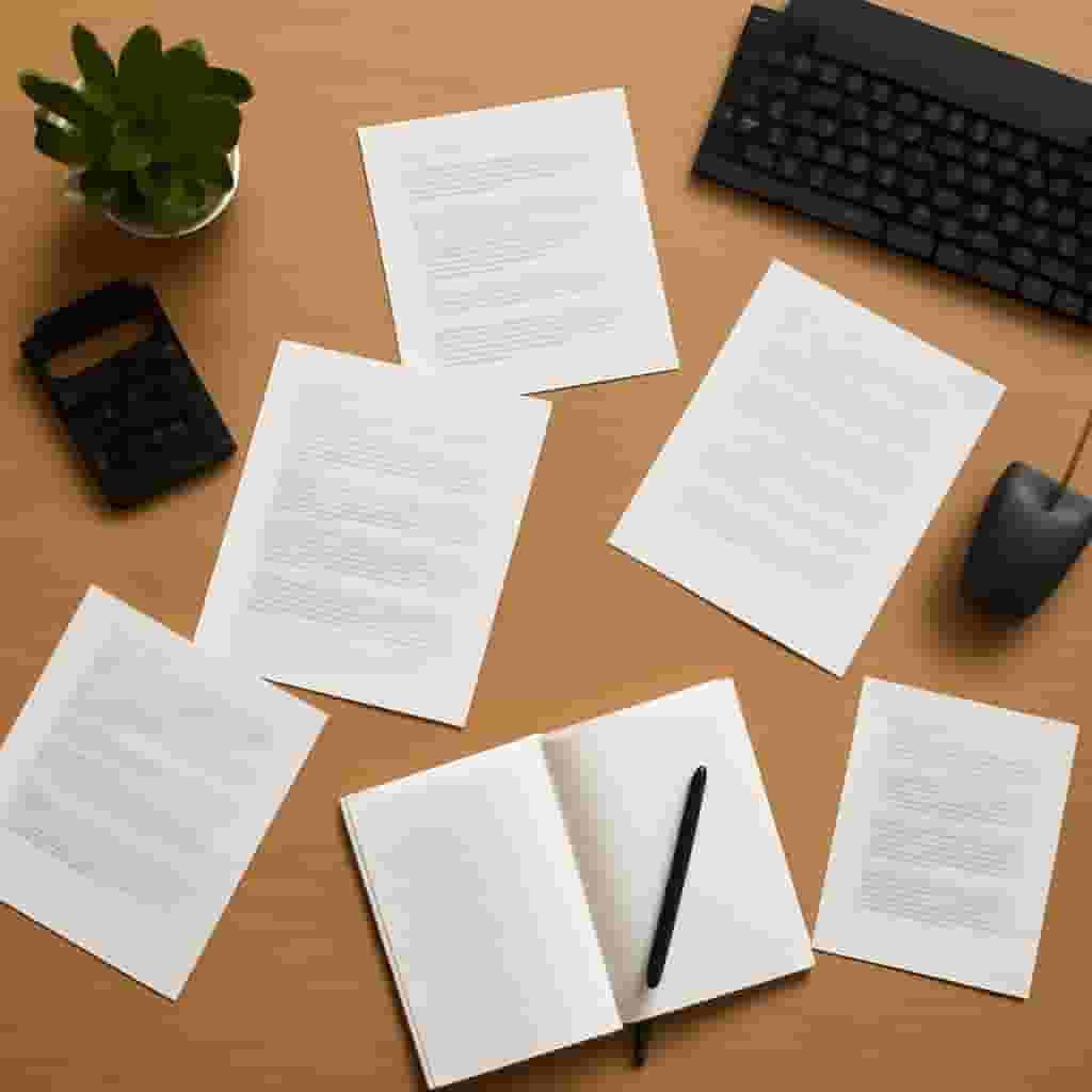 Looking for a job in the field of human resources 