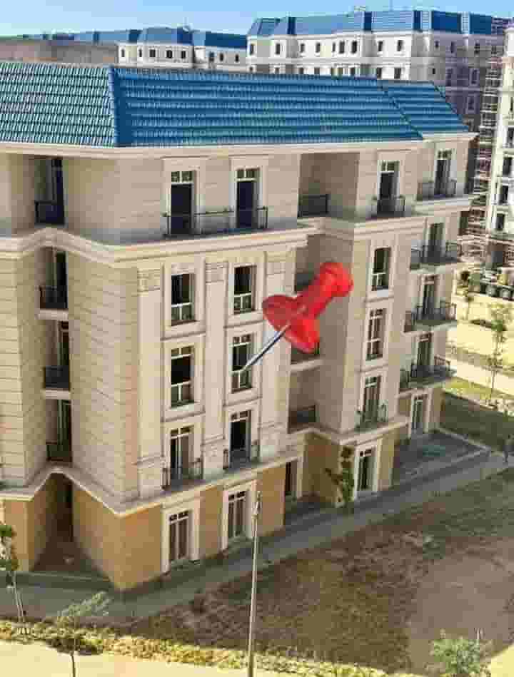 chalet for sale, immediate delivery, finished 