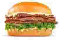 مطلوب مساعد شيف