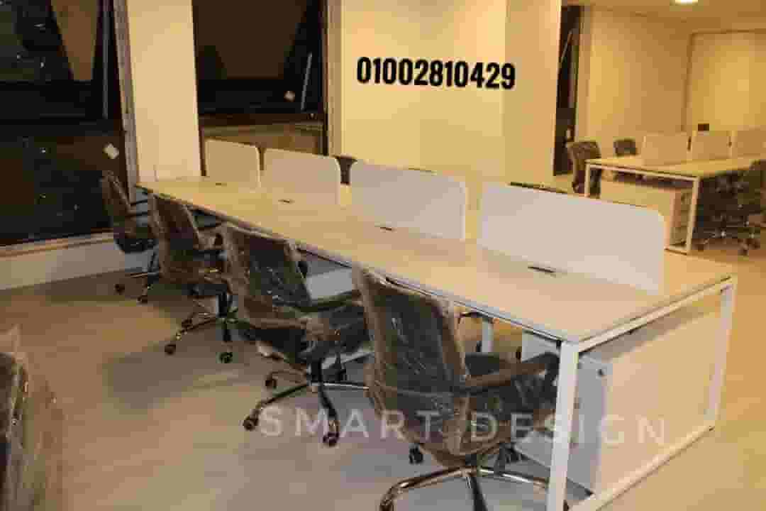 Workstation work cell 