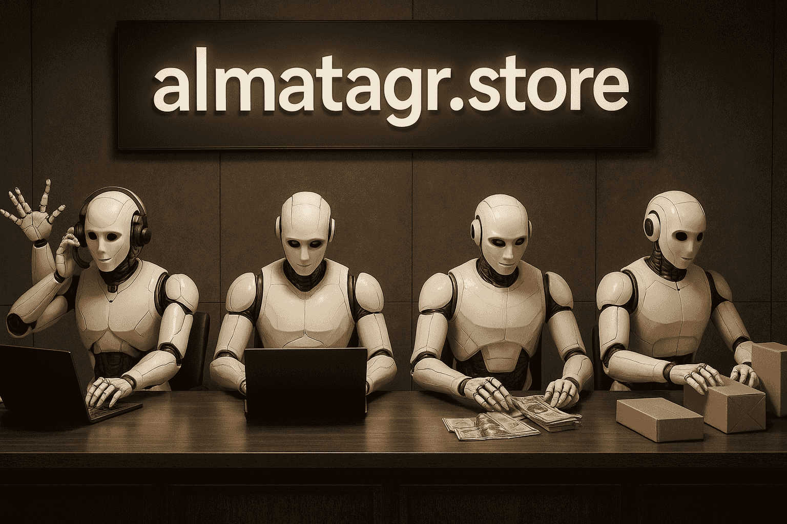 Marketing staff of both sexes are required to work remotely 