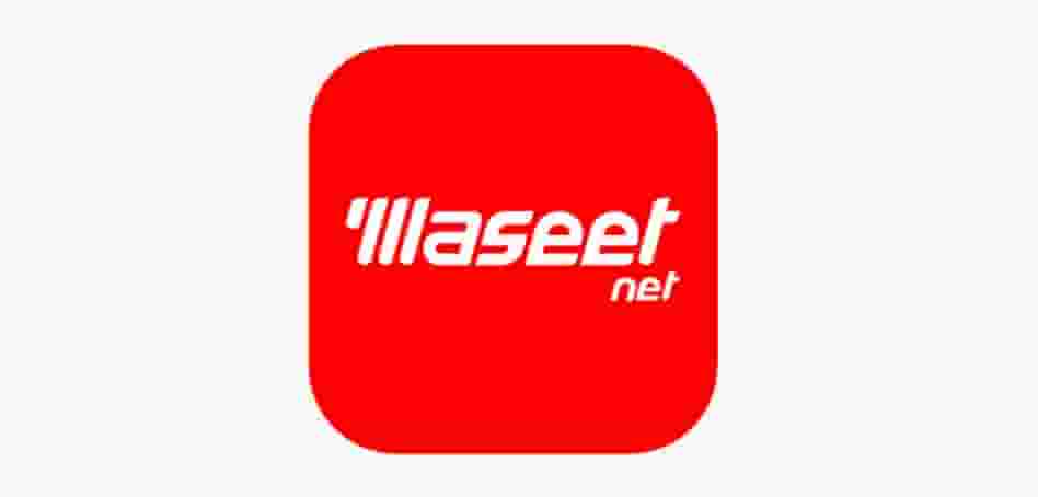 ماكينة تنظيف سيارات