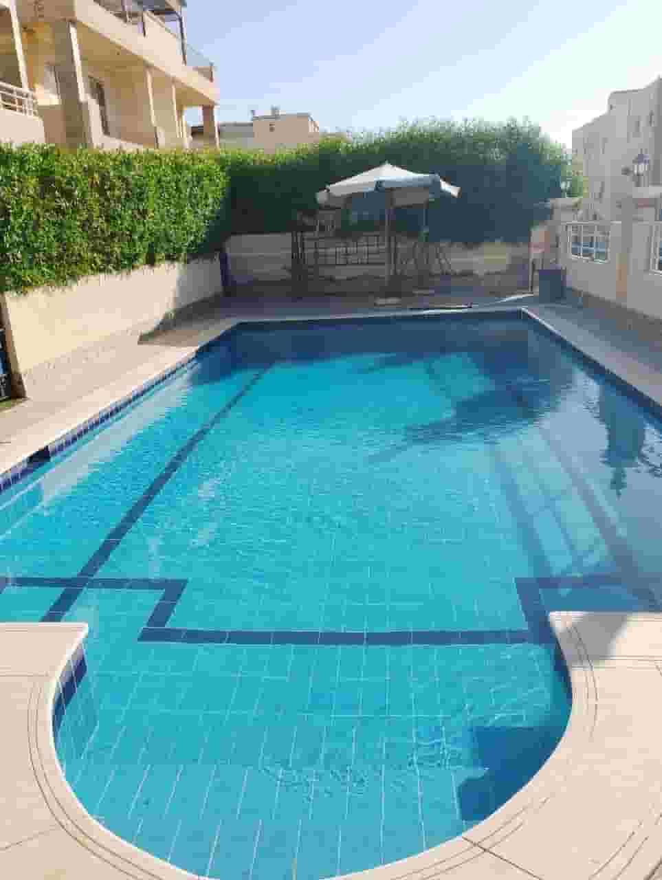 Chalet for sale in the village of Al-Radha, North Coast