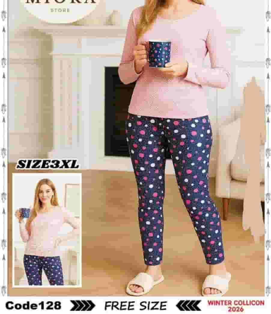 Imported soft microfiber heater