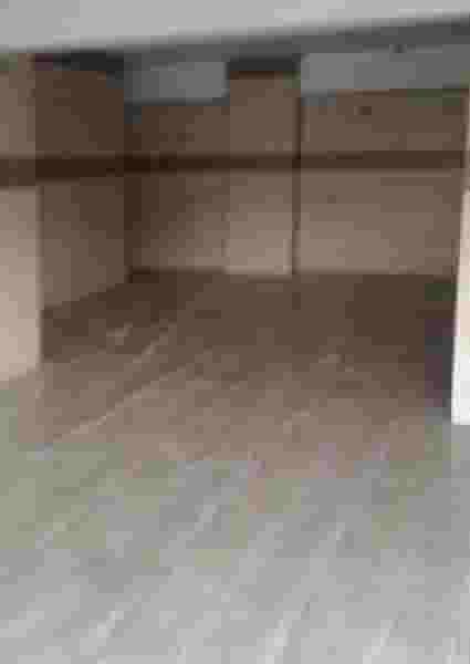 garage for rent in Heliopolis 