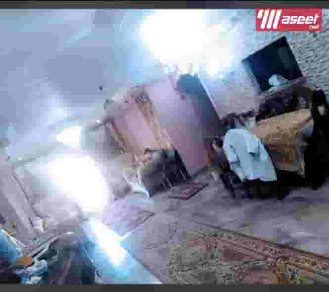 Apartment for sale in Al Taawun Faisal.