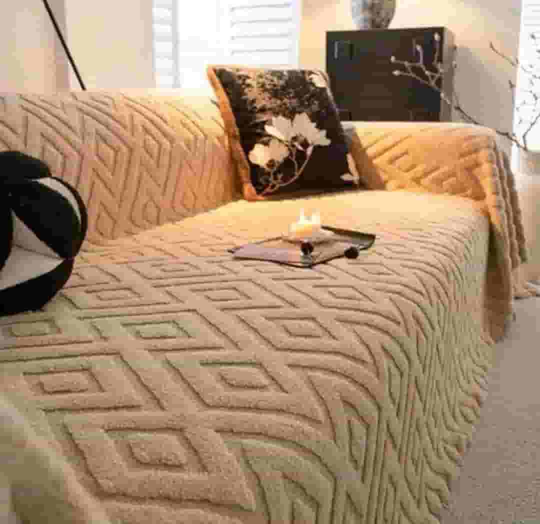 كفر أنتريه و كفر السرير 