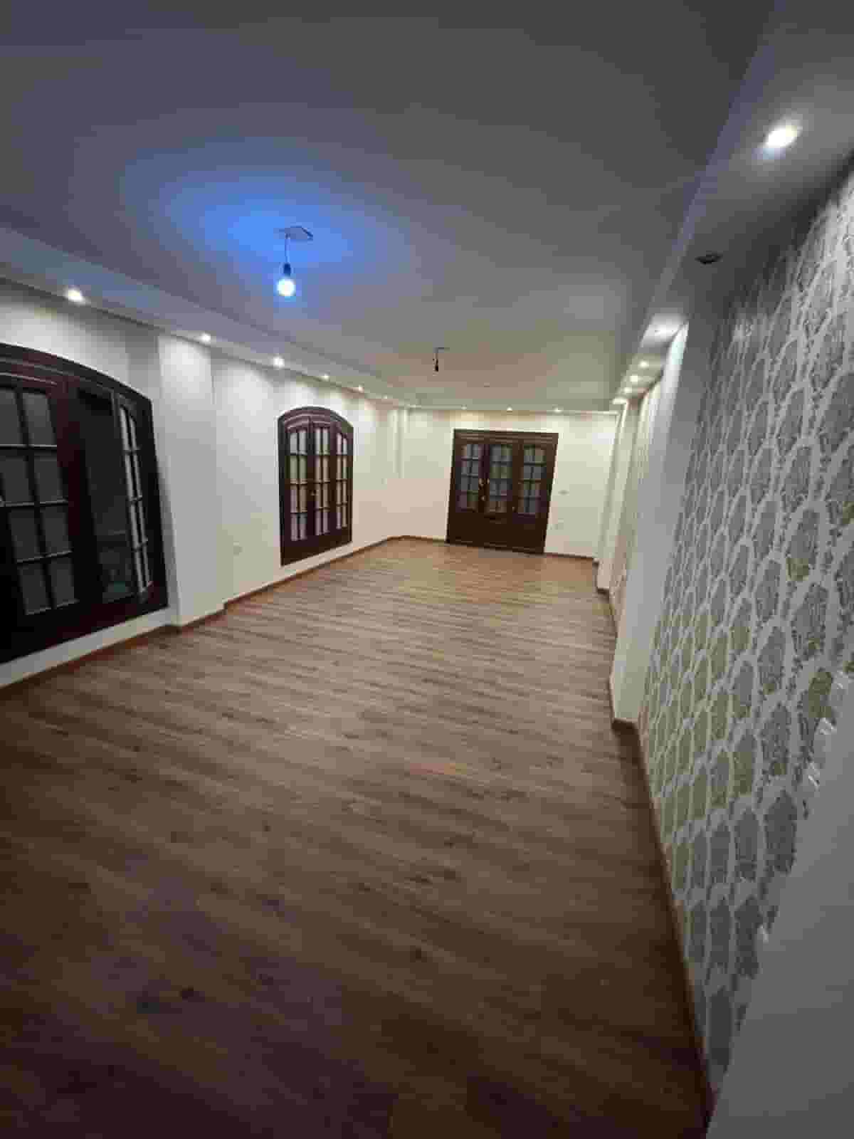 *Apartment for rent in Beverly Hills compound phase 2*