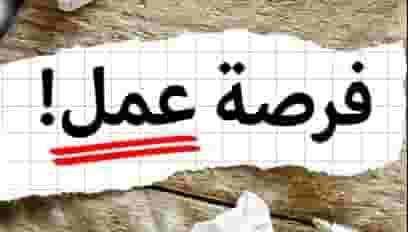 A young man is required to work in a shop selling surveillance cameras 