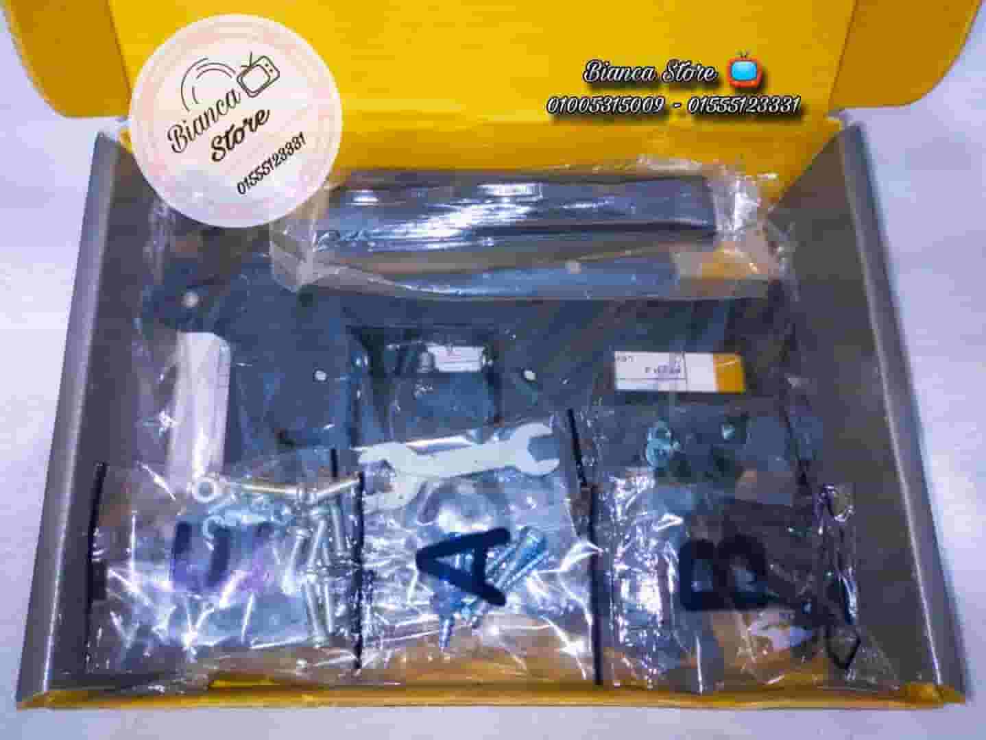 Imported 14-inch mobile wall monitor holder 