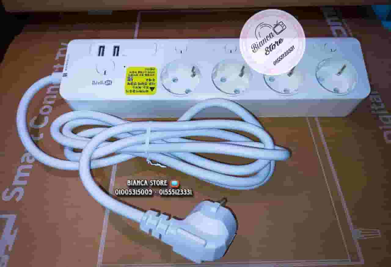 مشترك كوري أورچينال أصلي 