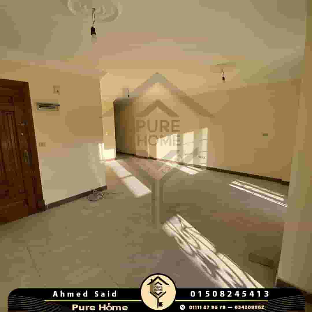 Apartment for rent 175 m - Loran - Shaarawi Street