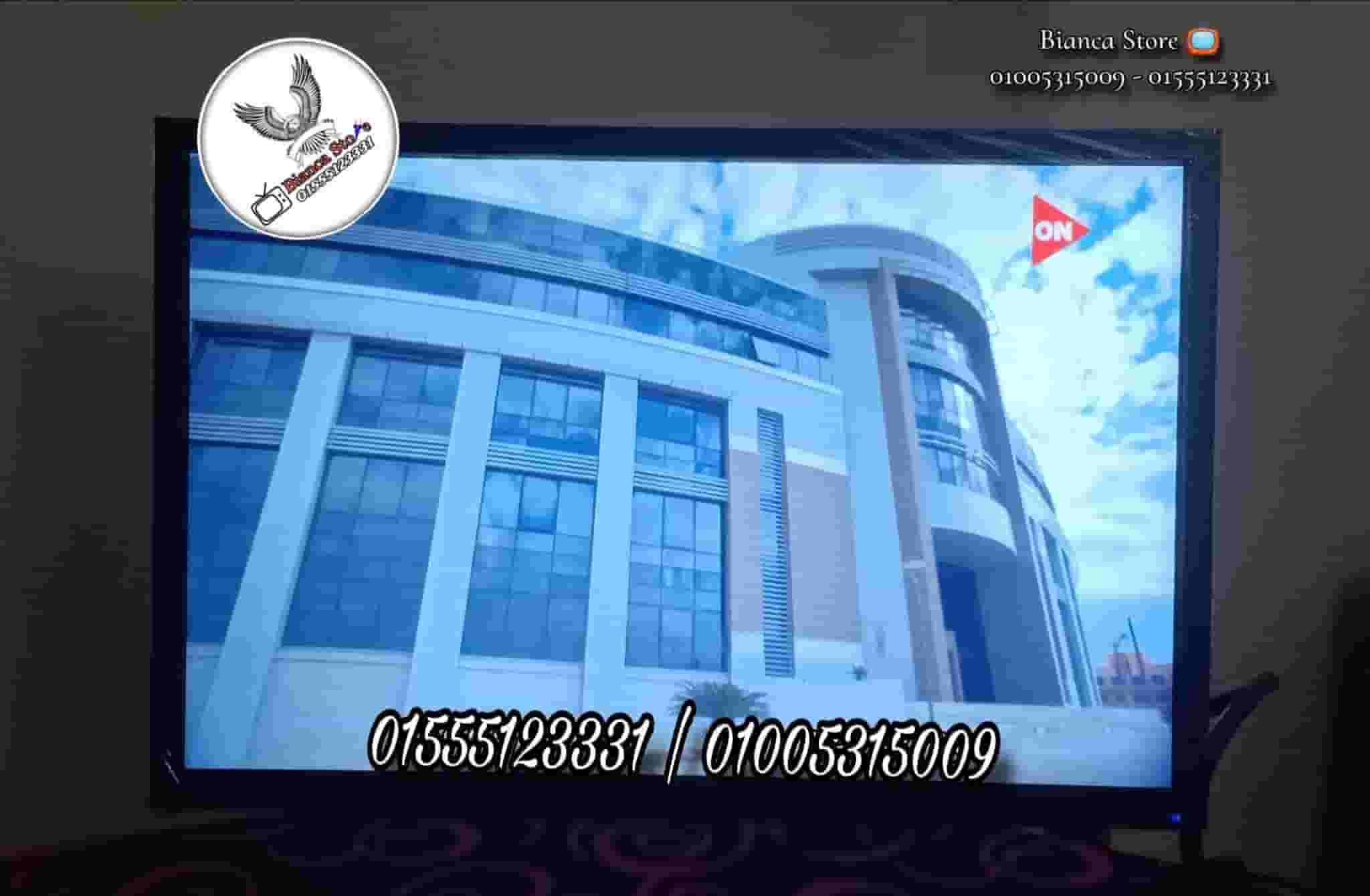 22 inch NEC original Japanese monitors with warranty 