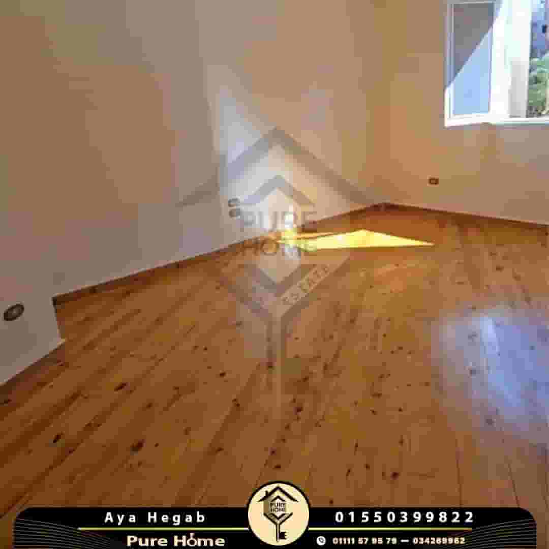 Apartment for rent 185 m - Zizinia - Steps from Abu Qir