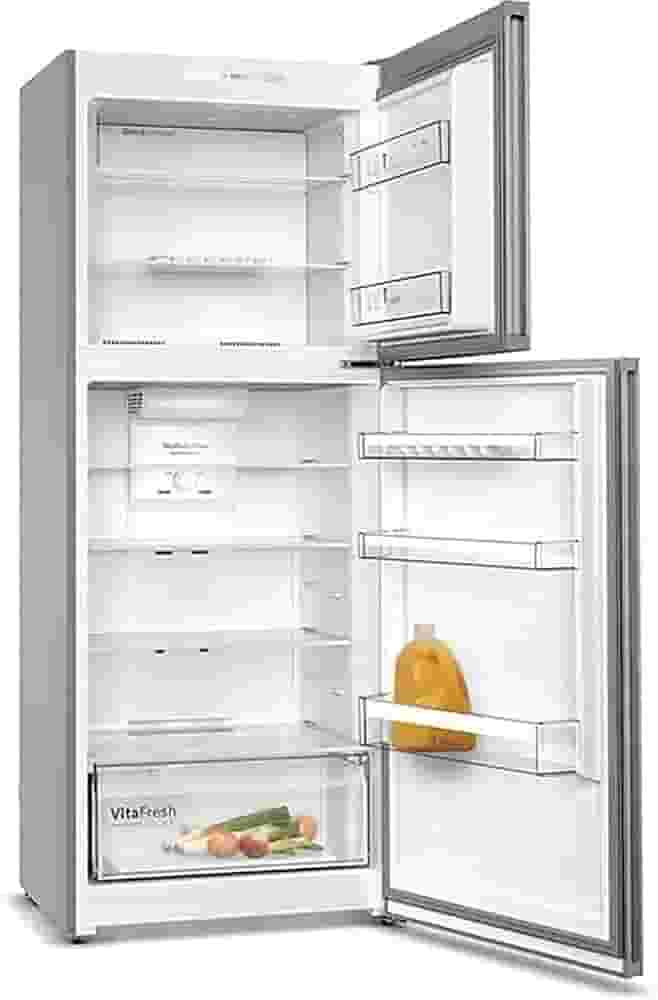 A secretary is required for the repair and maintenance center for home appliances Sidi Gaber 