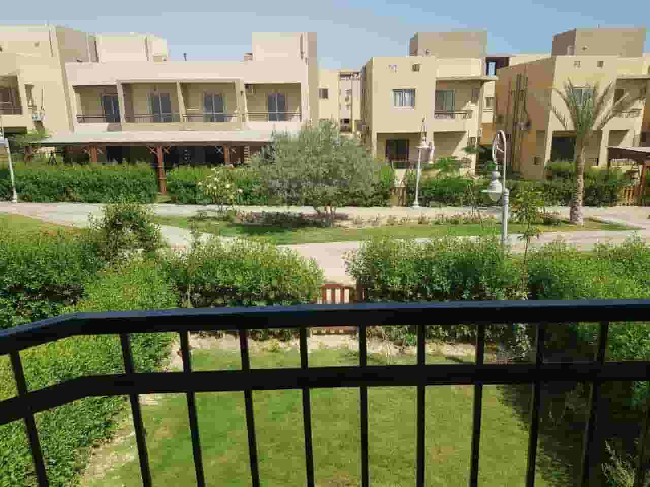 Villa for sale in Ras Sedr