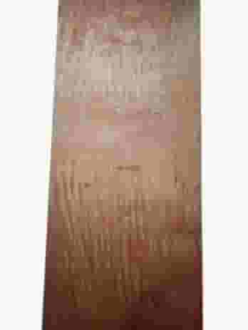 عدد 2 لوح ابلكاش بالقوايم