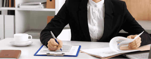 I'm looking for a 6-hour job