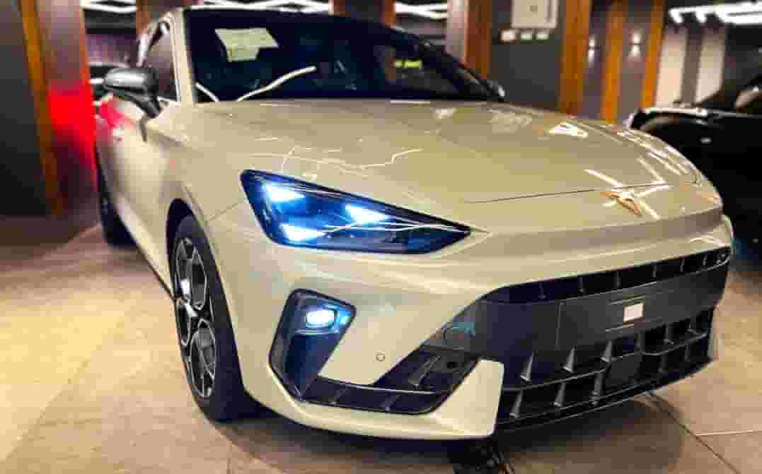  كوبرا ليون 2026 