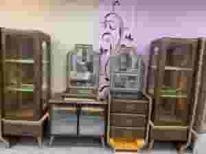 We will break the full travel prices