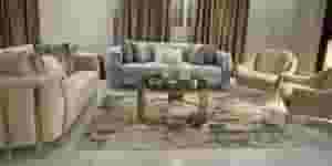  انتريه لم يستعمل لظروف السفر 