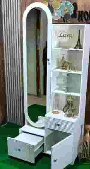 تسريحة للبيع